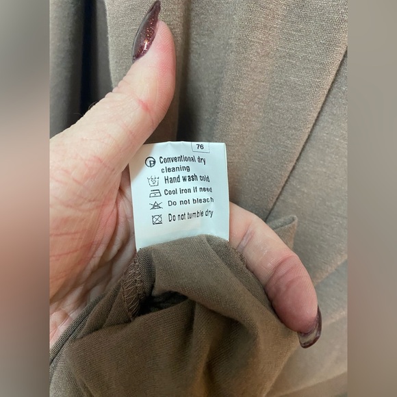 ‼️ oversized‼️ - Picture 9 of 13